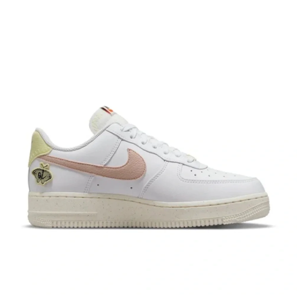 Nike size good